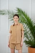 Костюм Azuri 6246 XL Мокко (6246N25XL) - изображение 5