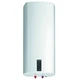 Водонагреватель TIKI SuperESD50V9 (OGBS50SMV9) 50 л, слим, сухой тэн, электр. упр-ние, EcoSmart, B (SUPERESD50V9_TIKI) - изображение 1