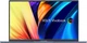 Ноутбук ASUS Vivobook X1503ZA-L1316 15.6' FHD OLED, Intel i5-12500H, 8GB, F512GB, UMA, NoOS, Голубий (90NB0WY1-M00TA0) - зображення 10
