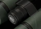 Бинокль Bresser Pirsch 8x42 WP Phase Coating (1720842) - изображение 4