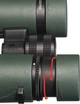 Бинокль Bresser Pirsch 8x42 WP Phase Coating (1720842) - изображение 5