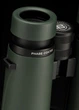 Бинокль Bresser Pirsch 8x42 WP Phase Coating (1720842) - изображение 6