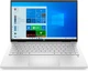Ноутбук HP Pavilion x360 14-ek2010ua (A0NB3EA) Silver - изображение 1