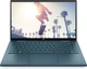 Ноутбук HP Pavilion x360 14-ek2021ua (A0NK4EA) Blue - изображение 1