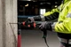 Перфоратор Metabo KHE 2645 Q, 850Вт, SDS-plus, 2.9Дж, 3 режима, 0-1150об/мин, 3.1кг (601711500) - изображение 3