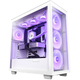 Система водяного охолодження NZXT Kraken Elite RGB 360 (RL-KR36E-W1) - зображення 5