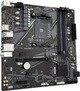 Материнская плата Gigabyte B550M K Socket AM4 - изображение 3