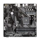 Материнская плата Gigabyte B550M K Socket AM4 - изображение 4