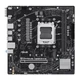 Материнська плата Asus Prime A620M-E-CSM Socket AM5 - зображення 2
