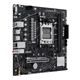 Материнська плата Asus Prime A620M-E-CSM Socket AM5 - зображення 3