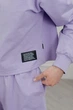 Спортивный костюм Azuri 6229 S Лиловый (6229V31S) - изображение 7