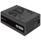 Блок питания Corsair HX1500i PCIE5 (CP-9020261-EU) 1500W - изображение 3