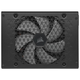 Блок питания Corsair HX1500i PCIE5 (CP-9020261-EU) 1500W - изображение 6