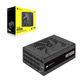 Блок питания Corsair HX1500i PCIE5 (CP-9020261-EU) 1500W - изображение 12