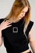 Костюм Azuri 6417 XS Черный (6417B01XS) - изображение 4