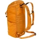 Рюкзак Exped Summit Lite 15 Світло-коричневий - изображение 2