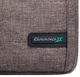 Сумка для ноутбука Grand-X SB-138B 14" Brown - изображение 3