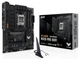Материнська плата Asus TUF Gaming A620-Pro WiFi Socket AM5 - зображення 1