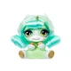 Игровой набор с ароматной фигуркой POOPSIE W1 - ДЖЕННА ДЖИТТЕРЗ N - зображення 1