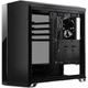 Корпус Fractal Design FD-C-VER1A-02 - изображение 4