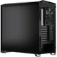 Корпус Fractal Design FD-C-VER1A-02 - изображение 5