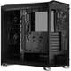 Корпус Fractal Design FD-C-VER1A-02 - изображение 6