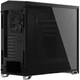Корпус Fractal Design FD-C-VER1A-02 - изображение 7