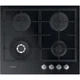 Варочная поверхность Whirlpool GOFL629/NB - изображение 1