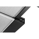 Вытяжка кухонная GRANADO Telde 603-1200 black - изображение 3