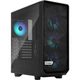 Корпус Fractal Design Meshify 2 Compact RGB TG (FD-C-MES2C-06) - изображение 1