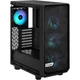 Корпус Fractal Design Meshify 2 Compact RGB TG (FD-C-MES2C-06) - изображение 8