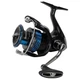 Катушка Shimano Nexave FI 2500 3+1BB 5.01 (NEX2500FI) - изображение 1