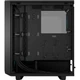 Корпус Fractal Design Meshify 2 Compact RGB TG (FD-C-MES2C-06) - изображение 9