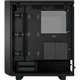 Корпус Fractal Design Meshify 2 Compact RGB TG (FD-C-MES2C-06) - изображение 10