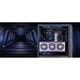Корпус для ПК Silver Stone FARA (SST-FA511Z-BG) - изображение 3
