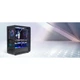Корпус для ПК Silver Stone FARA (SST-FA511Z-BG) - изображение 4