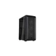 Корпус для ПК Silver Stone FARA (SST-FA511Z-BG) - изображение 8