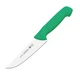 Кухонный нож Tramontina Profissional Master Green 152 мм (24621/026) - изображение 1