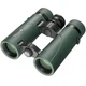 Бінокль Bresser Pirsch 10x34 WP Phase Coating (1721034) (930240) - зображення 1