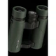 Бінокль Bresser Pirsch 8x34 WP Phase Coating (1720834) (930246) - зображення 6
