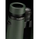 Бінокль Bresser Pirsch 10x34 WP Phase Coating (1721034) (930240) - зображення 5