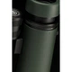 Бінокль Bresser Pirsch 10x34 WP Phase Coating (1721034) (930240) - зображення 6