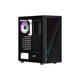 Корпус для ПК 2E Gaming Infinity (2E-G205A) - зображення 1