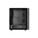 Корпус для ПК 2E Gaming Infinity (2E-G205A) - зображення 8