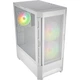 Корпус для ПК Cougar Duoface RGB (White) - изображение 6