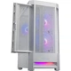 Корпус для ПК Cougar Duoface RGB (White) - изображение 7