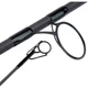 Удилище Shimano Tribal Carp TX-5A Intensity 12'/3.66m 3.50lbs+ - 2sec. (TX5A12INT) - изображение 3
