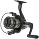 Котушка X-Fish One 6000 1BB (1917.00.49) - зображення 1