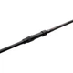 Удилище Prologic C-Series AB 13'/3.90m 3.5lbs - 2sec. (1846.15.24) - изображение 2