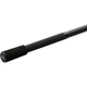Удилище Prologic C-Series AB 13'/3.90m 3.5lbs - 2sec. (1846.15.24) - изображение 3